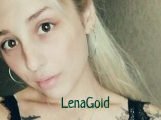 LenaGold