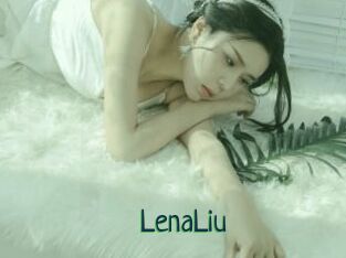 LenaLiu