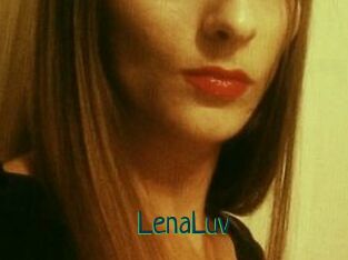 LenaLuv