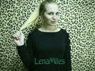 LenaMiles