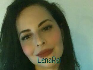 LenaRei