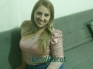 LenaWalcot