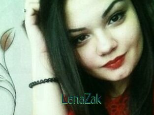 LenaZak