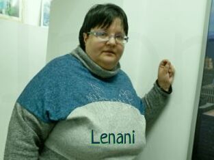 Lenani