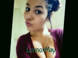 LennoxMay