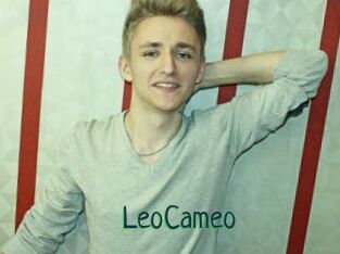 LeoCameo