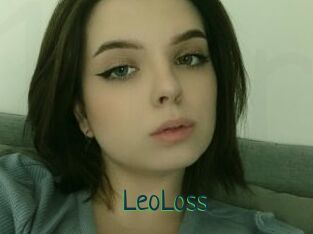 LeoLoss