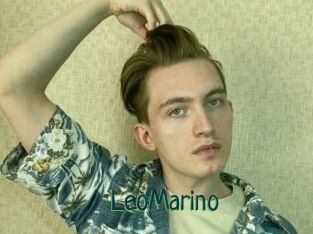 LeoMarino