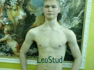 LeoStud