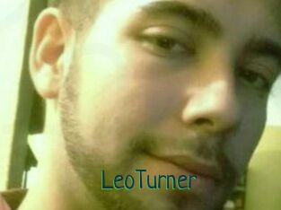 Leo_Turner