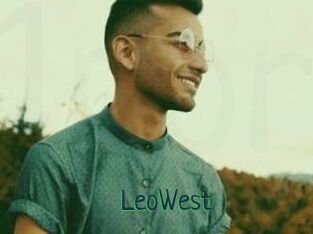 LeoWest