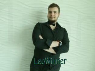 LeoWinner