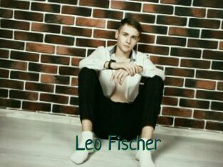 Leo_Fischer