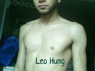 Leo_Hung