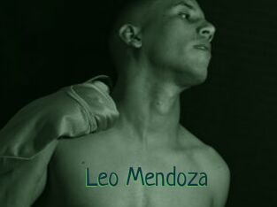 Leo_Mendoza