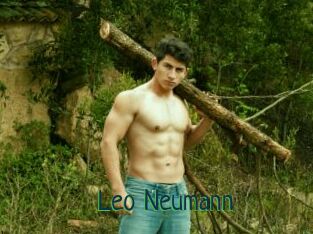 Leo_Neumann