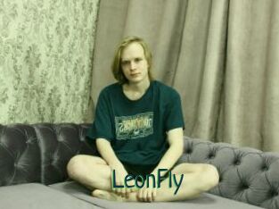 LeonFly