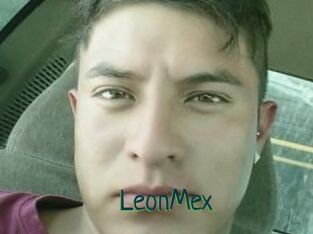 LeonMex