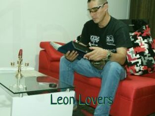 Leon_Lovers