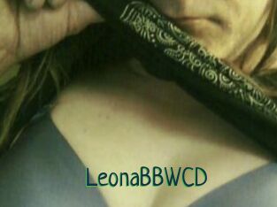 LeonaBBWCD