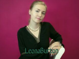 LeonaBurton