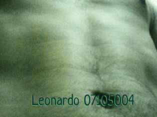 Leonardo-07105004