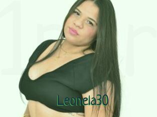 Leonela30