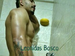 Leonidas_Bosco