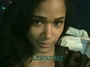 Leonoraaa