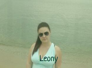 Leony