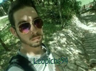 Leopichs94