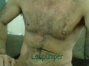 Leopumper