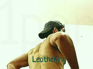 LeotheKing