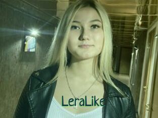 LeraLike