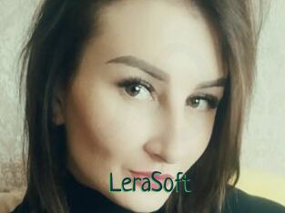 LeraSoft