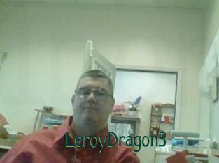 LeroyDragon3