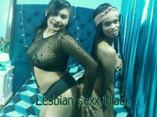 Lesbian_sexxyblack