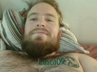 Lesca09