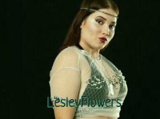 LesleyFlowers