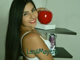 LesliMayers