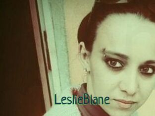 LeslieBlane