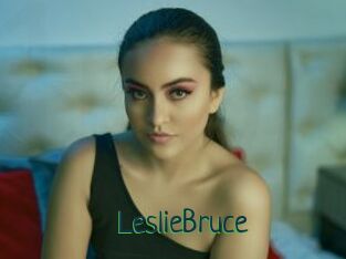 LeslieBruce