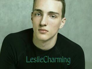 LeslieCharming