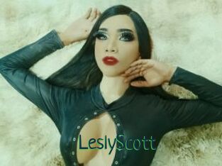 LeslyScott