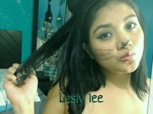 Lesly_lee