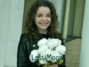 LessiMoon