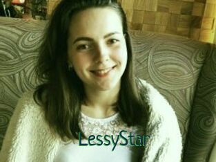 LessyStar