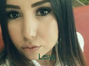 Lesya