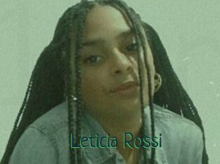 Leticia_Rossi