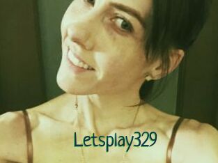 Letsplay329